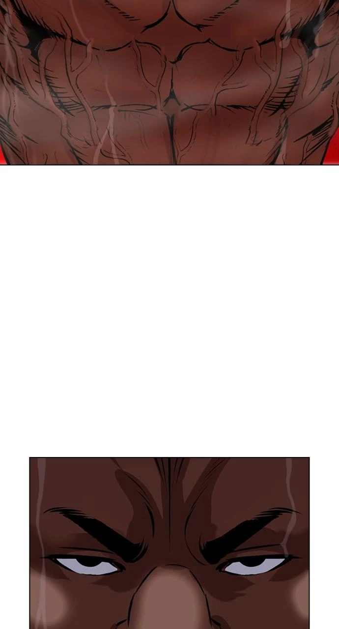 Lookism Chapter 508 — page 31