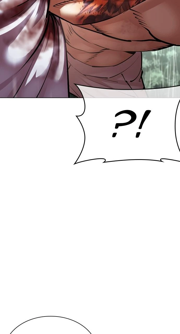 Lookism Chapter 508 — page 44