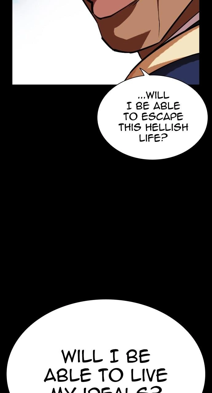 Lookism Chapter 508 — page 62