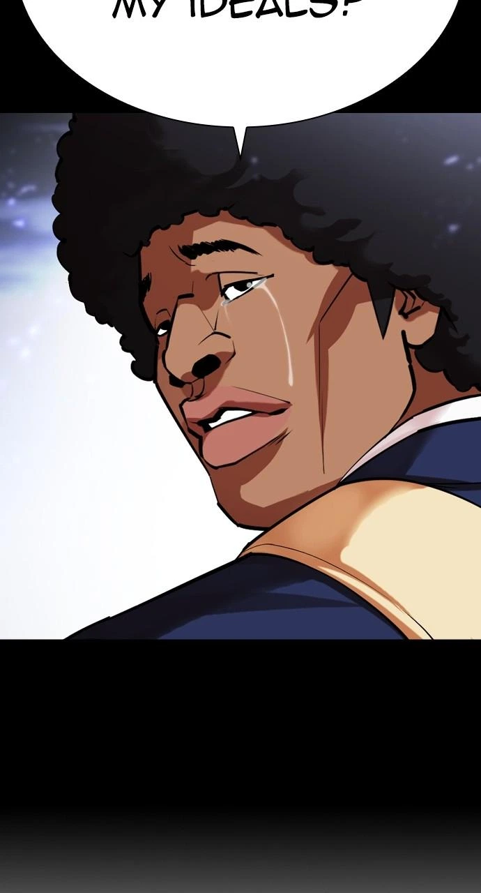Lookism Chapter 508 — page 63