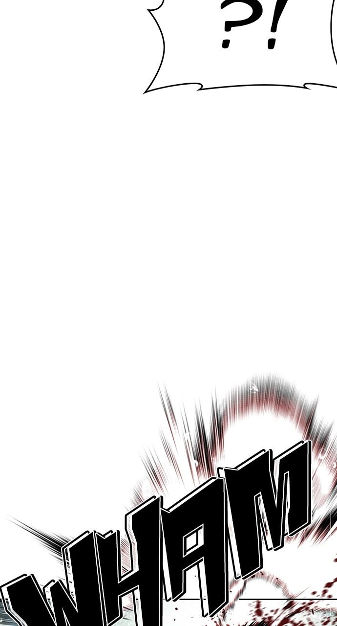 Lookism Chapter 508 — page 67