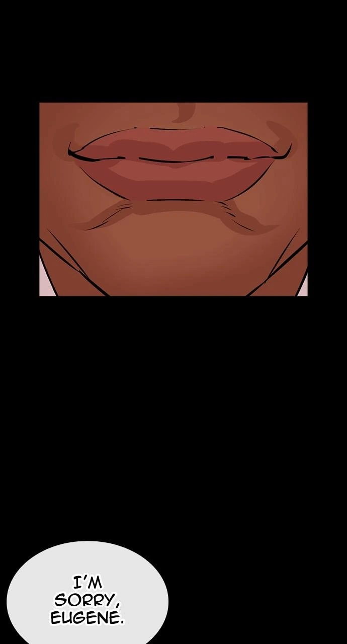 Lookism Chapter 508 — page 85