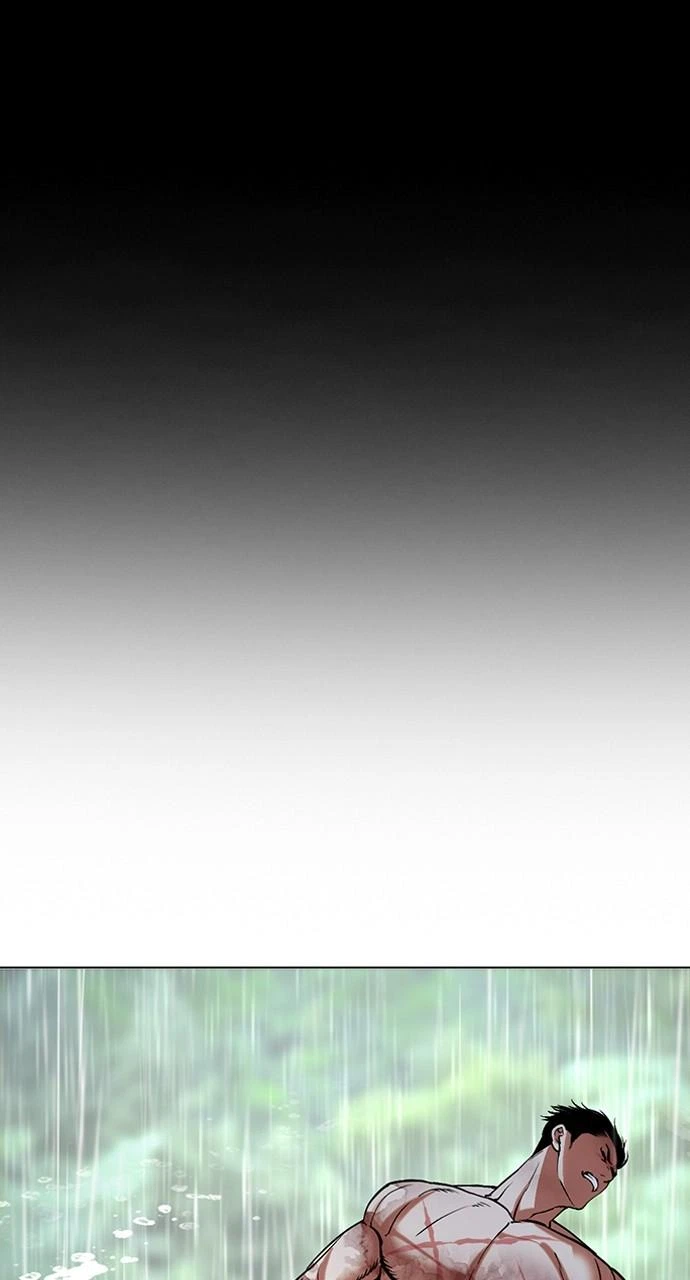 Lookism Chapter 508 — page 88