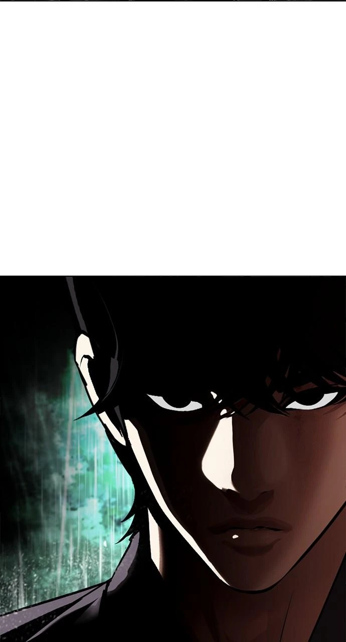 Lookism Chapter 508 — page 138