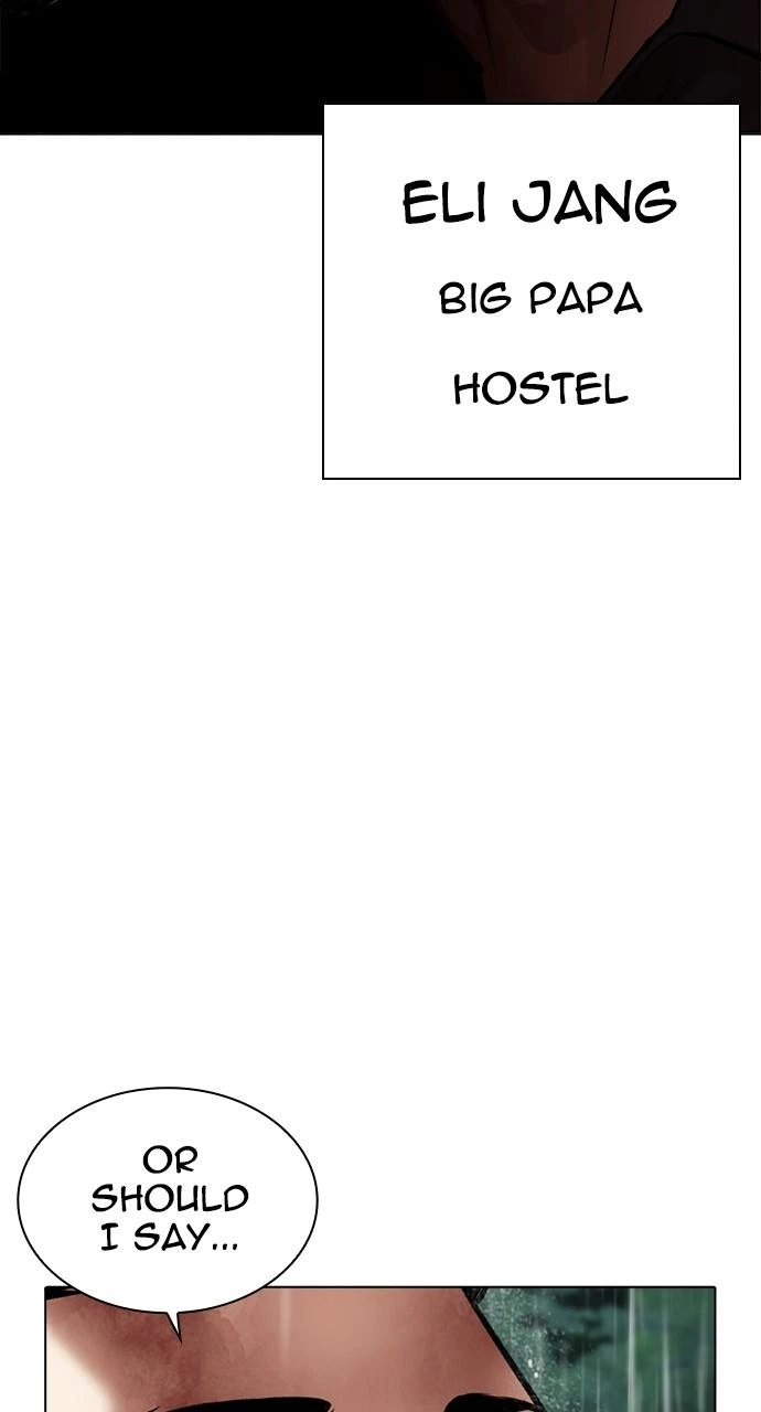 Lookism Chapter 508 — page 139