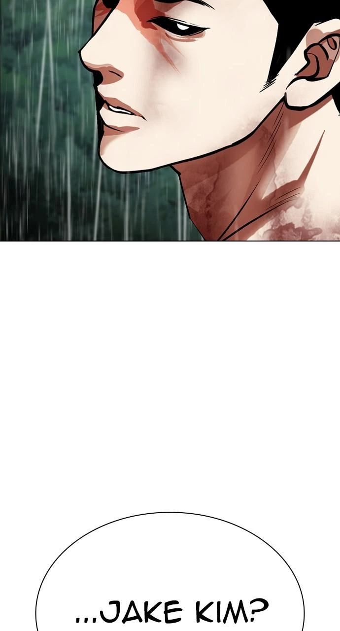 Lookism Chapter 508 — page 141