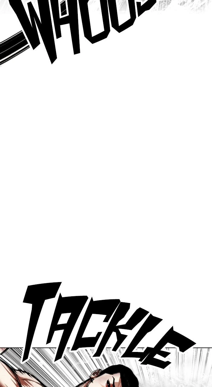 Lookism Chapter 509 — page 27