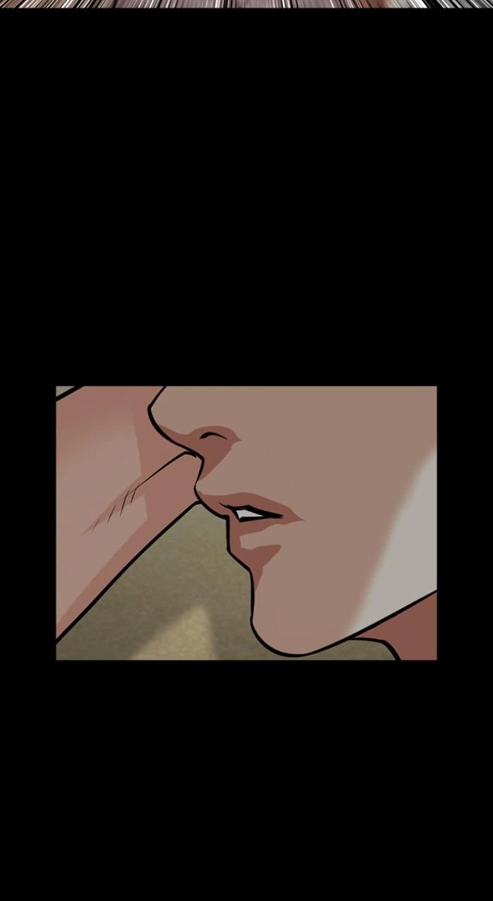 Lookism Chapter 509 — page 61