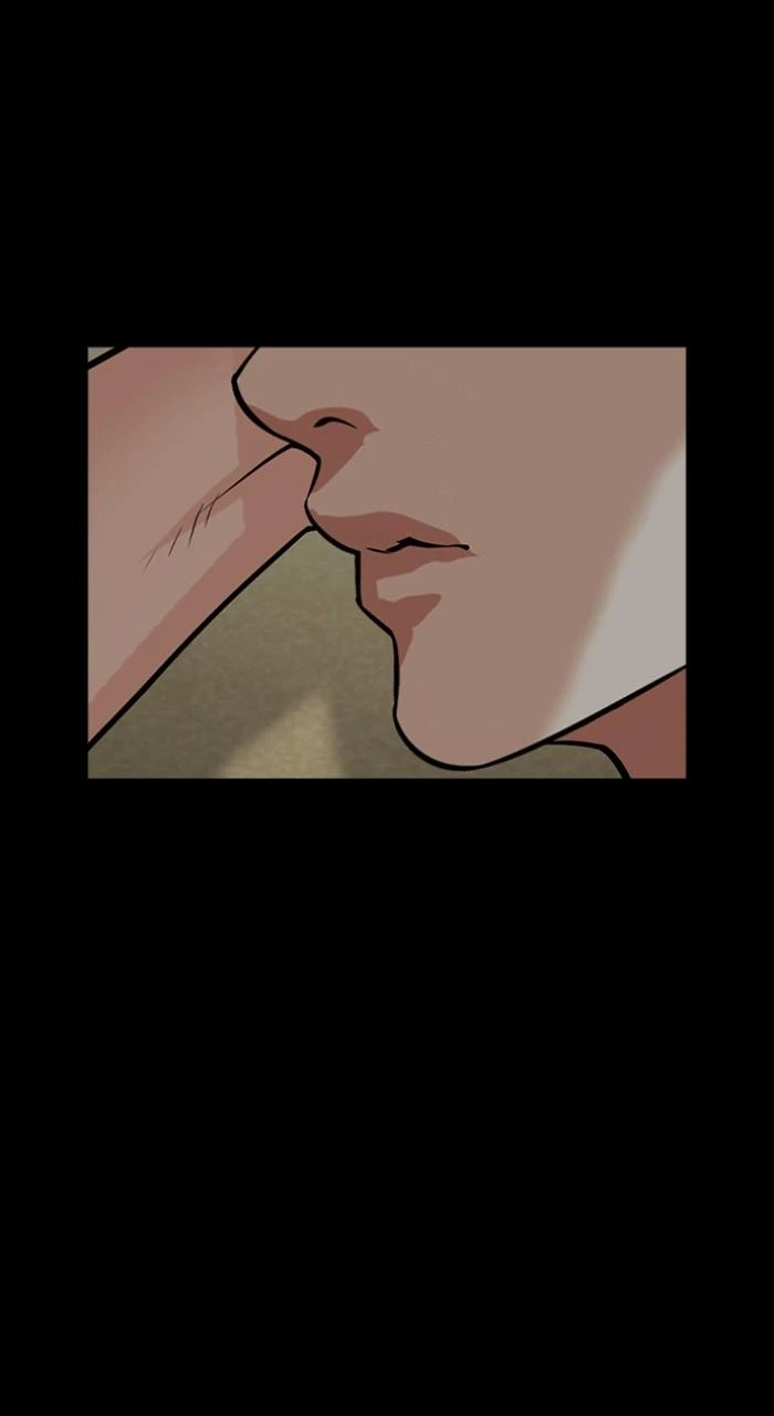 Lookism Chapter 509 — page 62