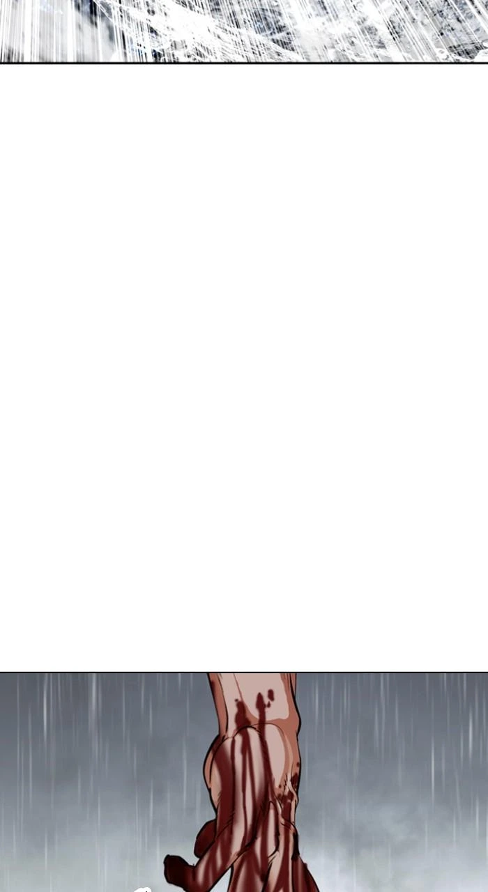 Lookism Chapter 509 — page 95