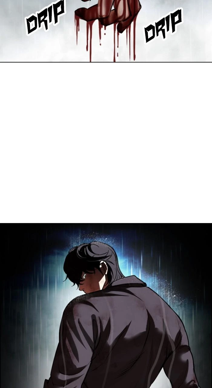 Lookism Chapter 509 — page 96