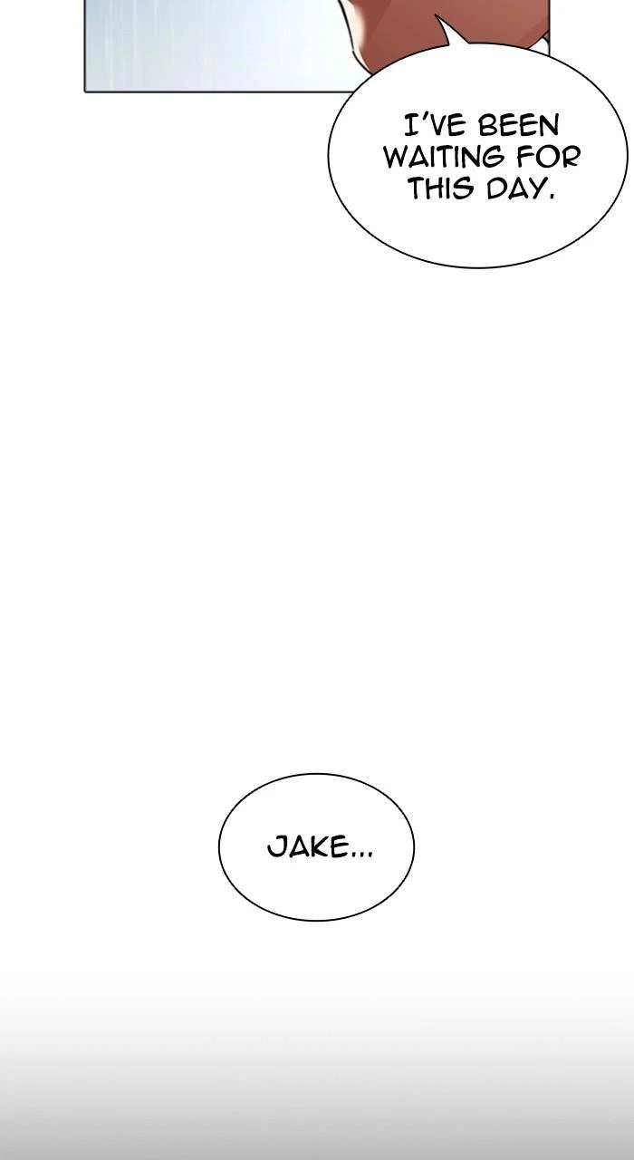 Lookism Chapter 509 — page 110