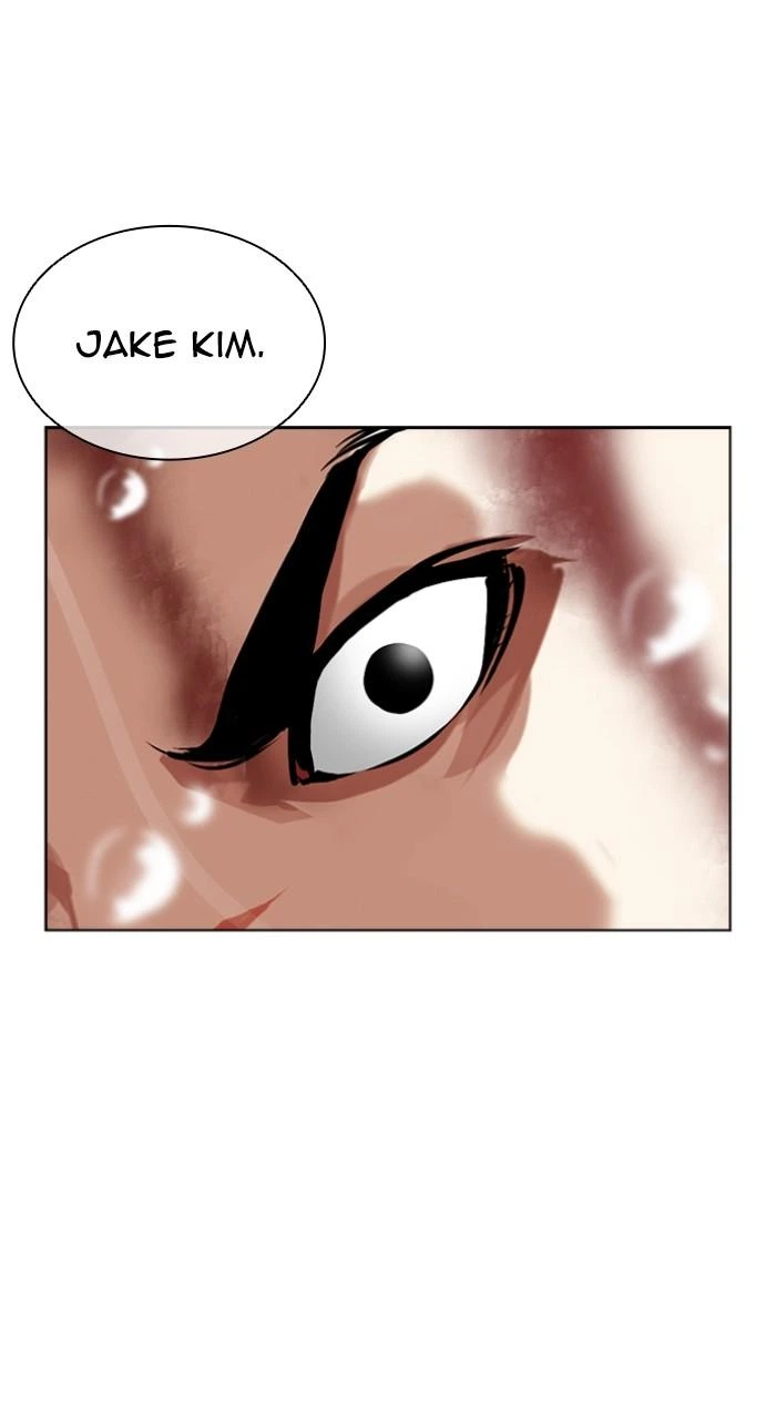 Lookism Chapter 509 — page 141