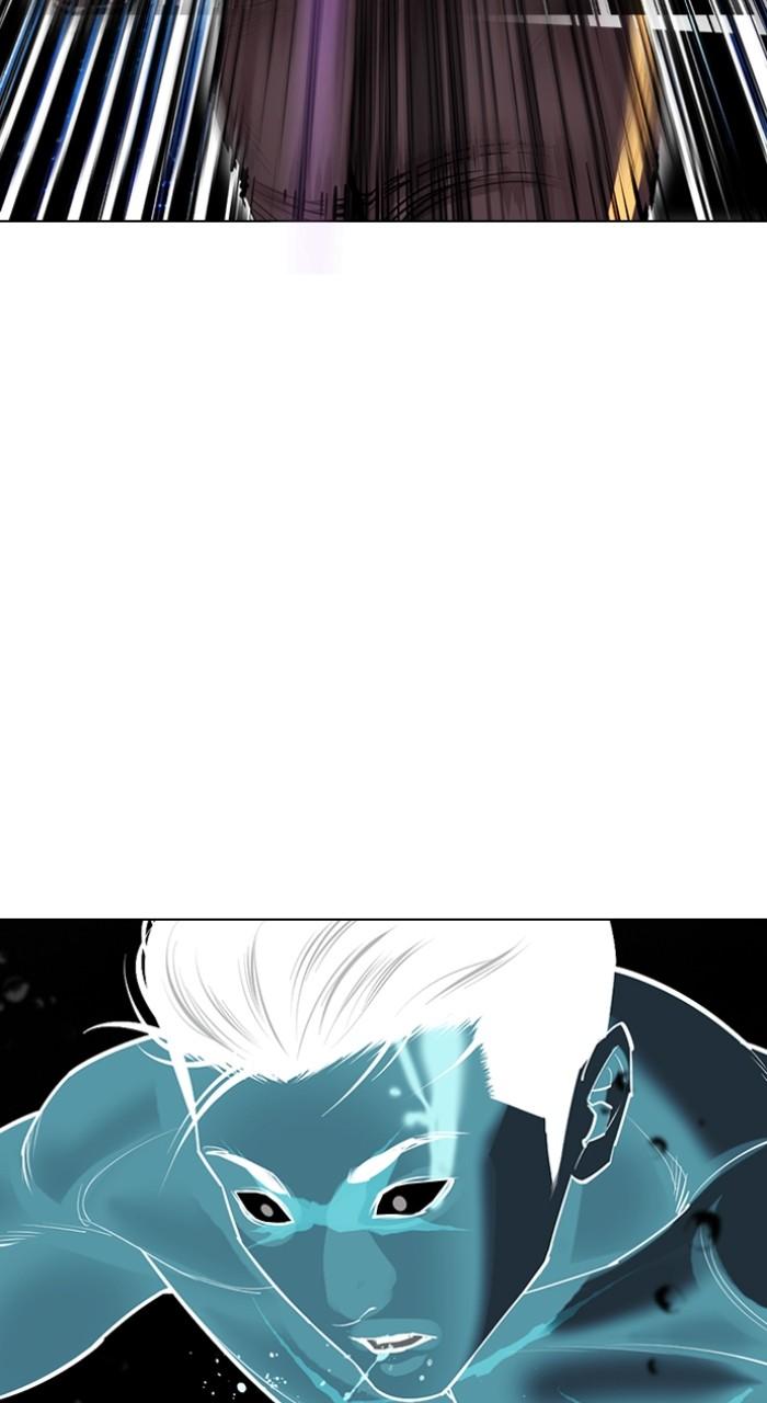 Lookism Chapter 509 — page 152