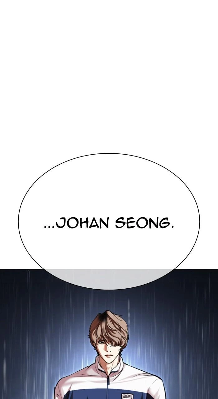 Lookism Chapter 509 — page 165
