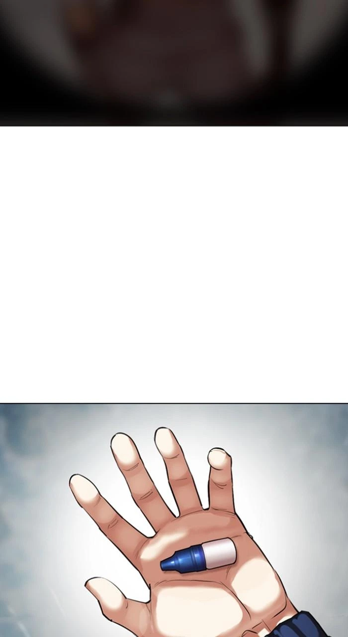 Lookism Chapter 509 — page 169