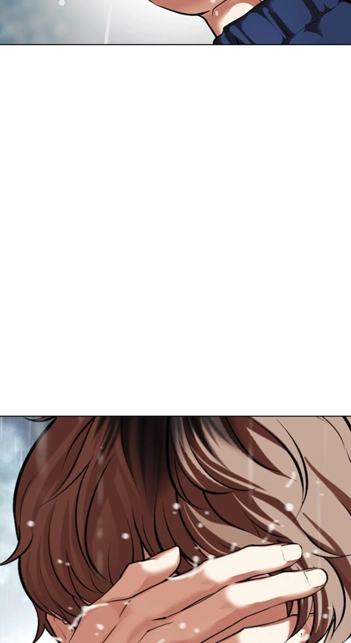 Lookism Chapter 509 — page 171