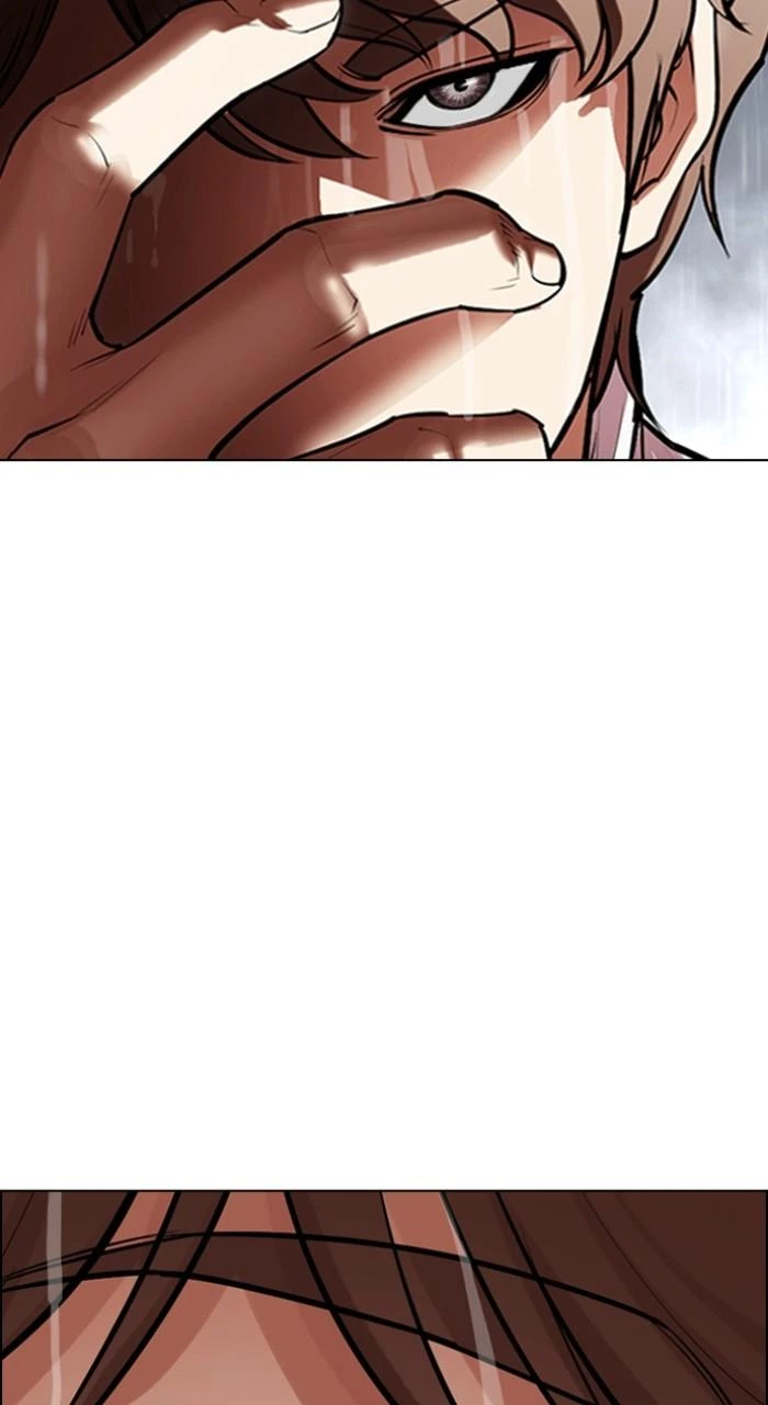 Lookism Chapter 509 — page 173