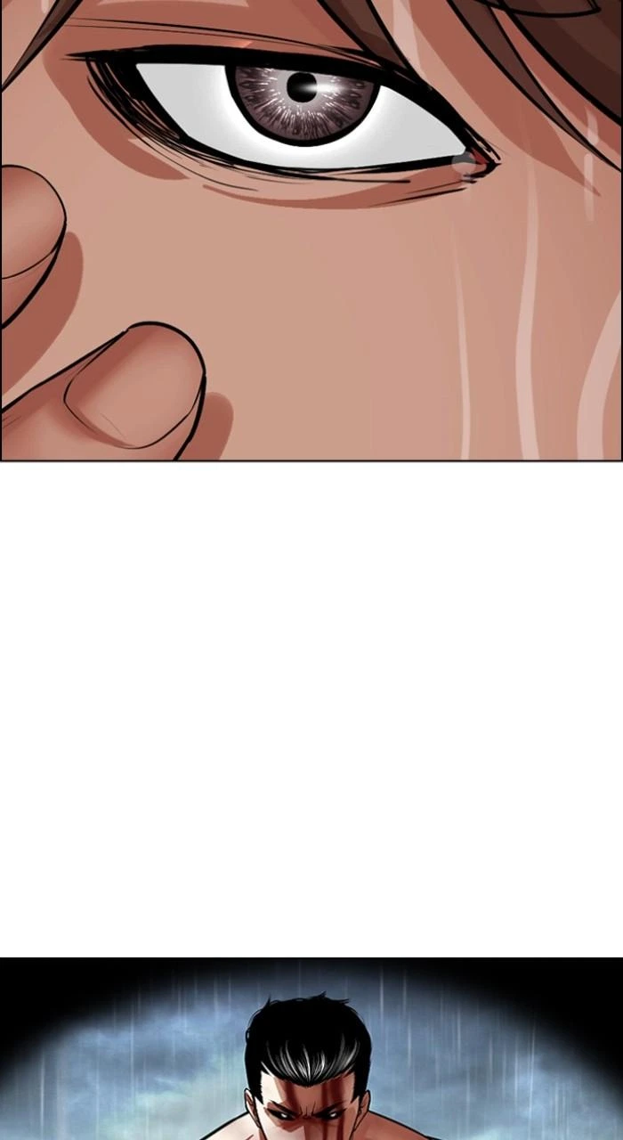 Lookism Chapter 509 — page 174