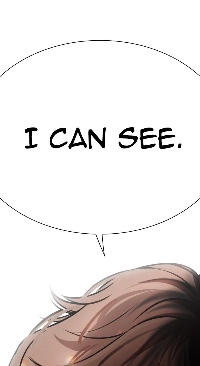 Lookism Chapter 509 — page 177