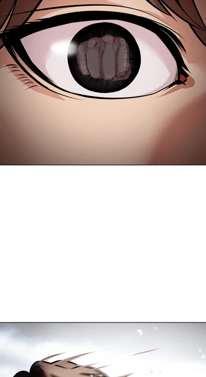 Lookism Chapter 510 — page 12