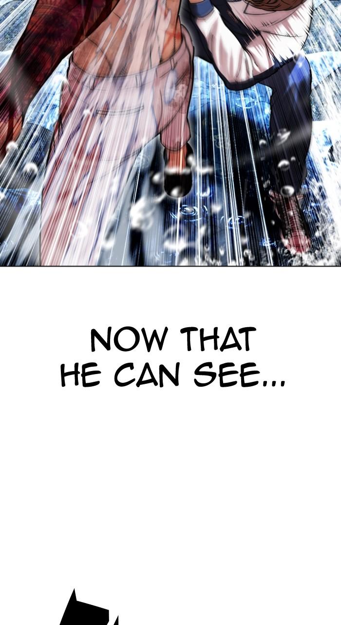 Lookism Chapter 510 — page 19