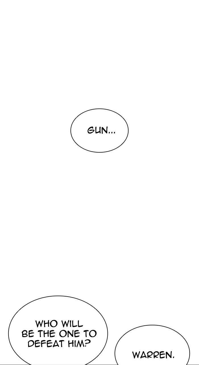 Lookism Chapter 510 — page 50