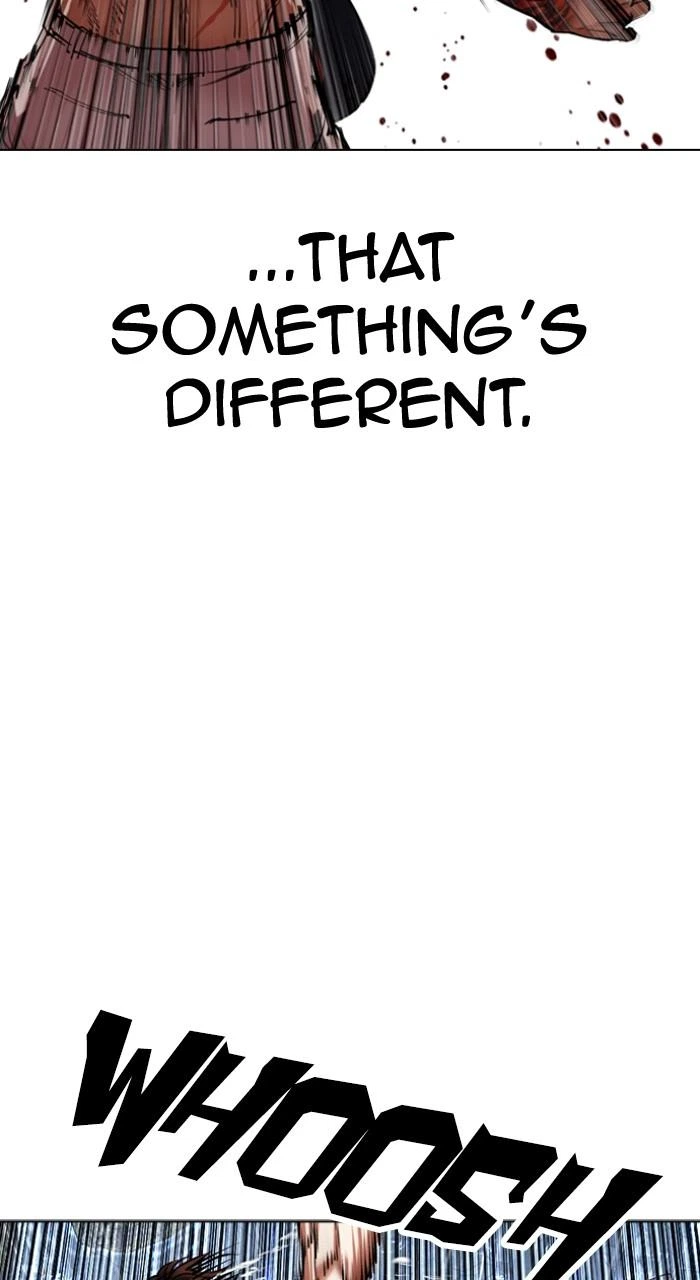 Lookism Chapter 510 — page 63
