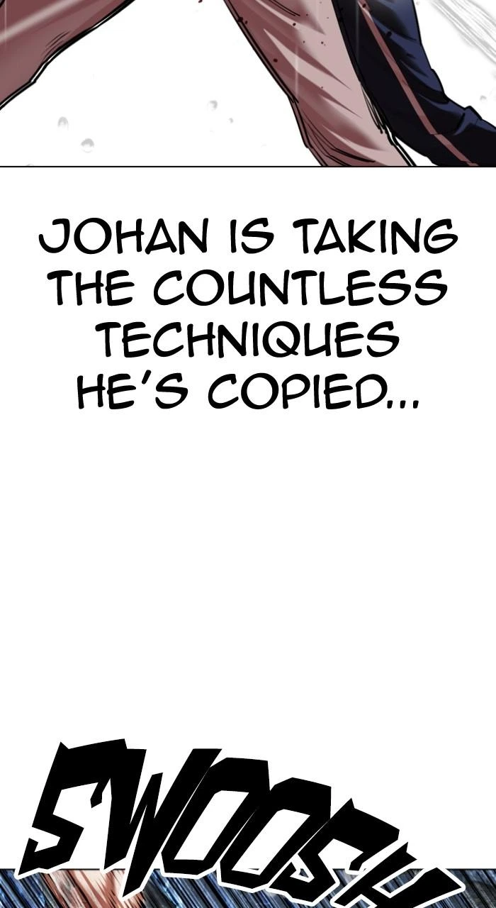 Lookism Chapter 510 — page 66