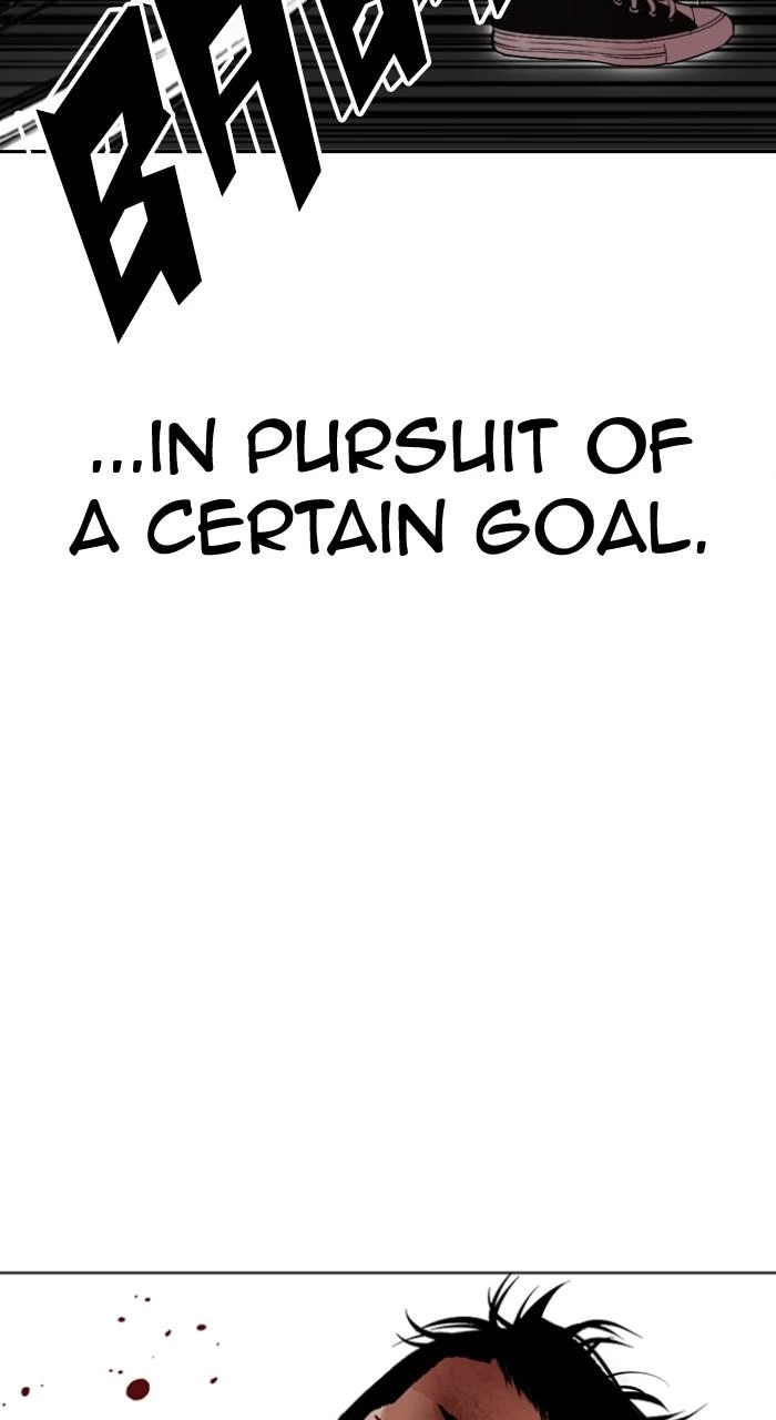 Lookism Chapter 510 — page 71