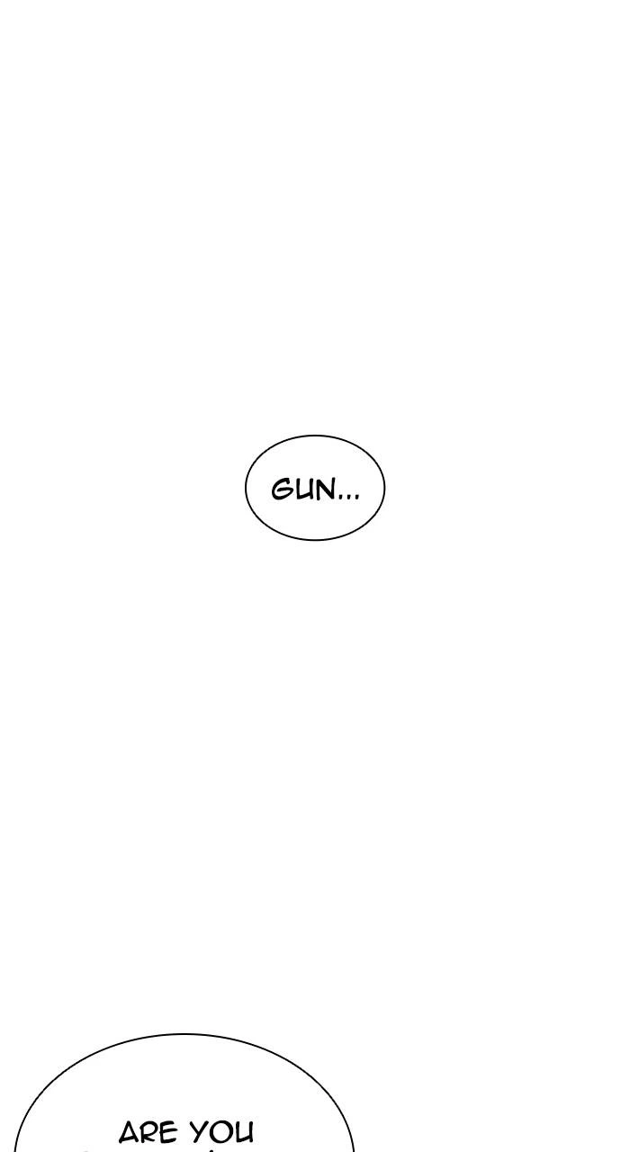 Lookism Chapter 510 — page 79