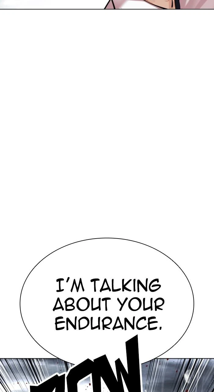 Lookism Chapter 510 — page 93