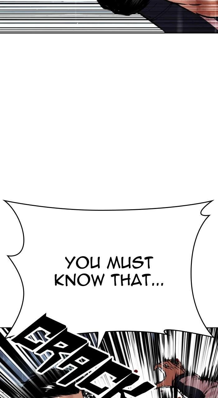 Lookism Chapter 510 — page 103