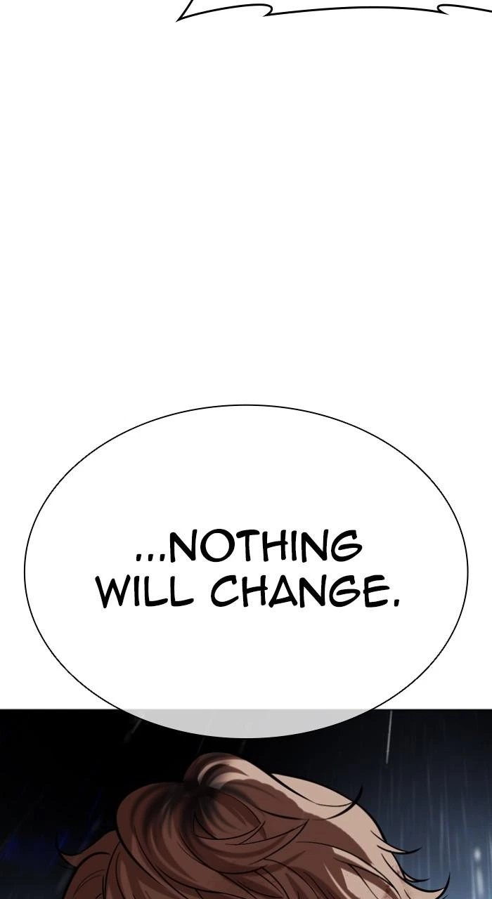 Lookism Chapter 510 — page 106