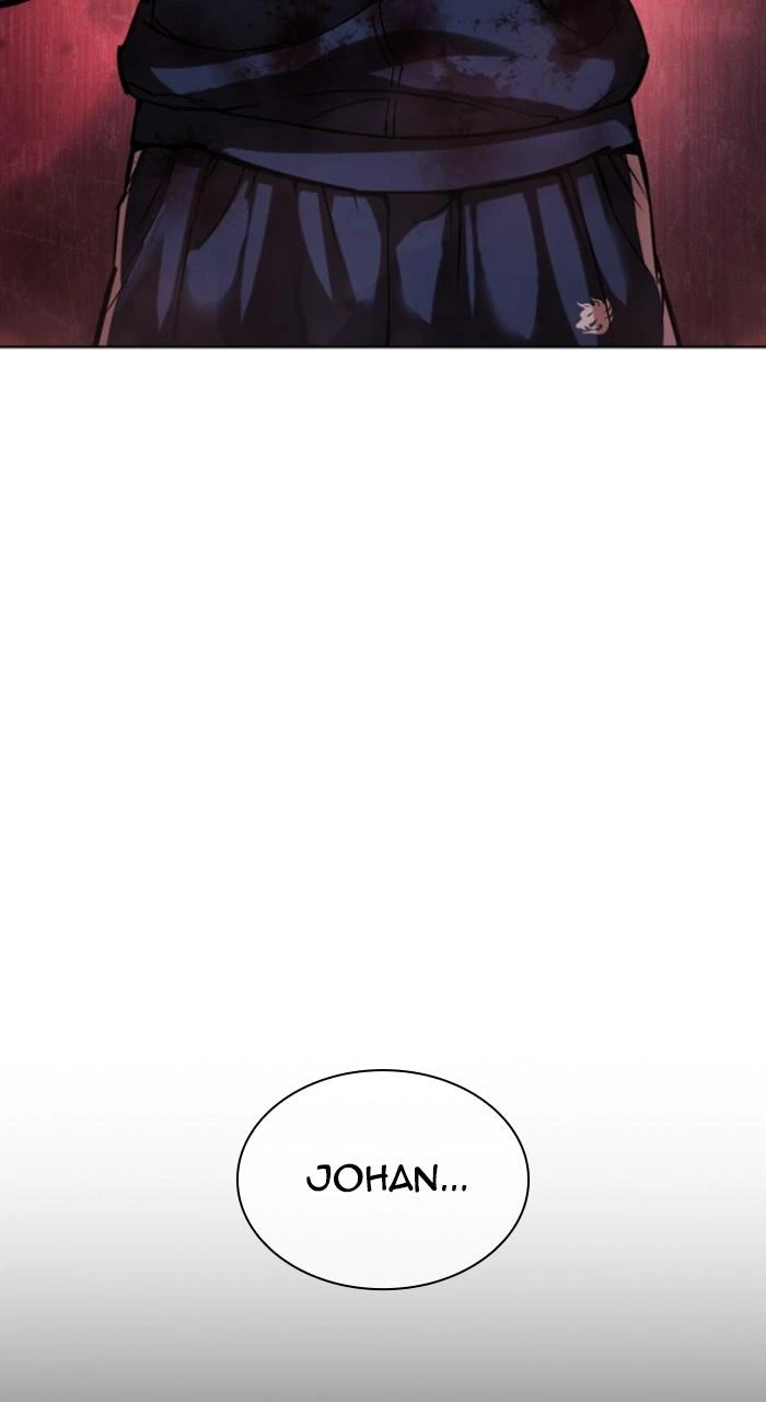 Lookism Chapter 510 — page 117