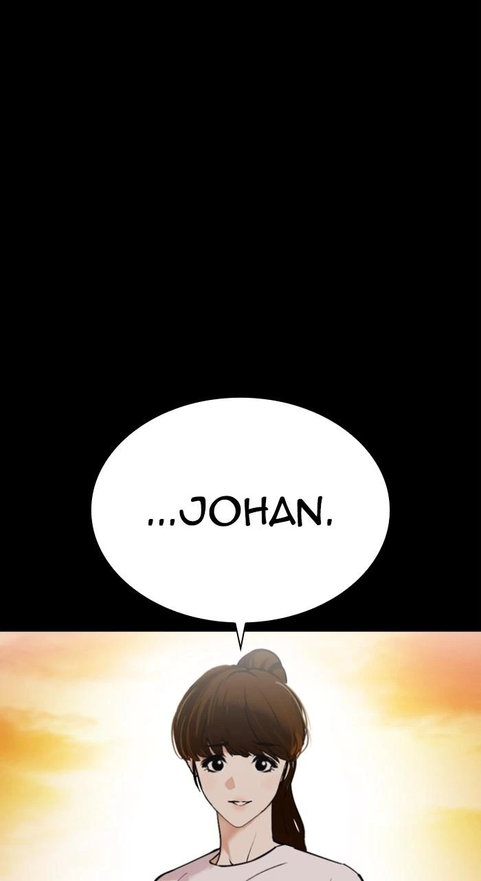 Lookism Chapter 510 — page 125