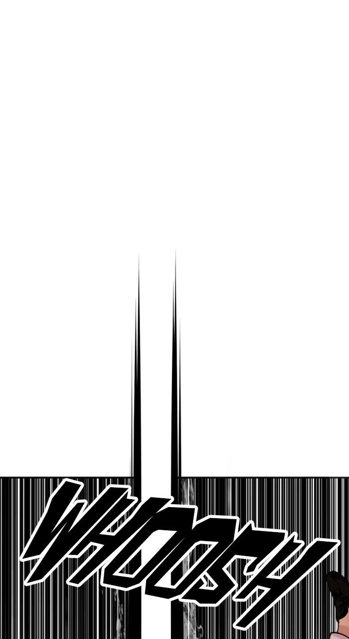 Lookism Chapter 510 — page 140