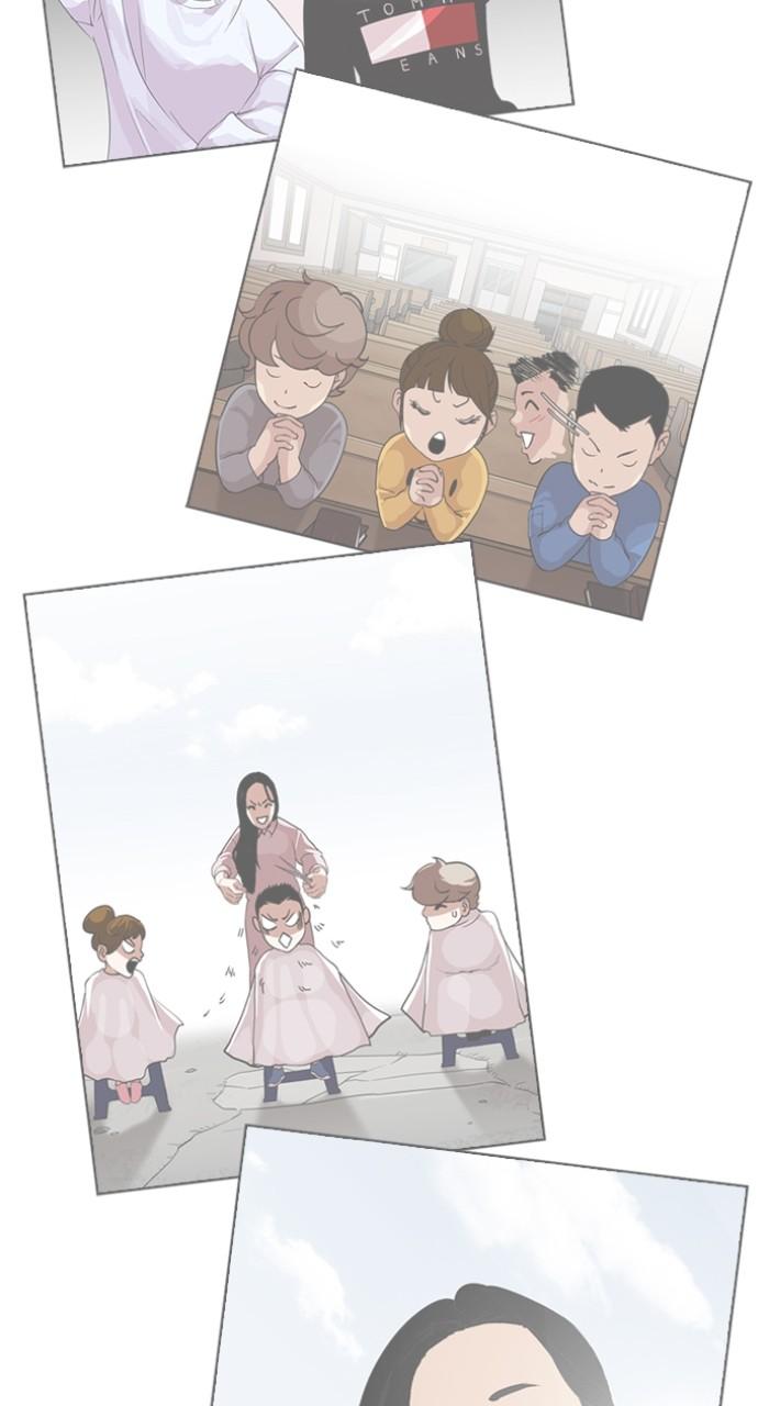 Lookism Chapter 510 — page 144