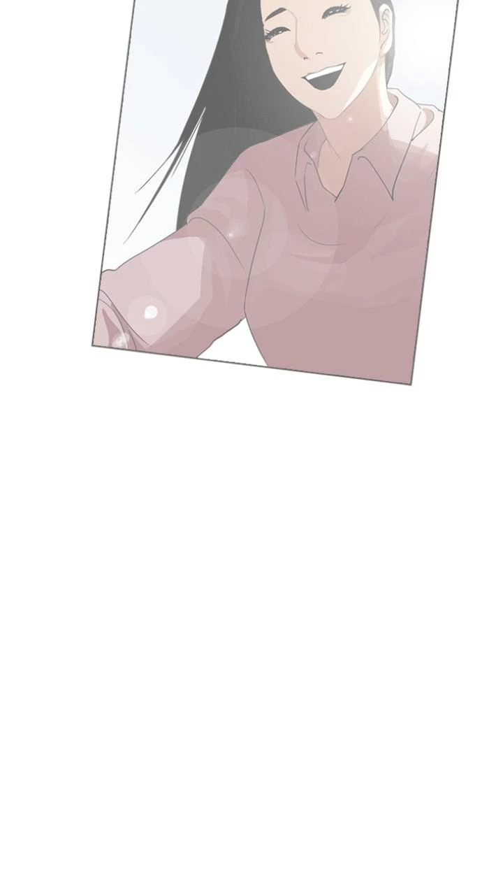 Lookism Chapter 510 — page 145