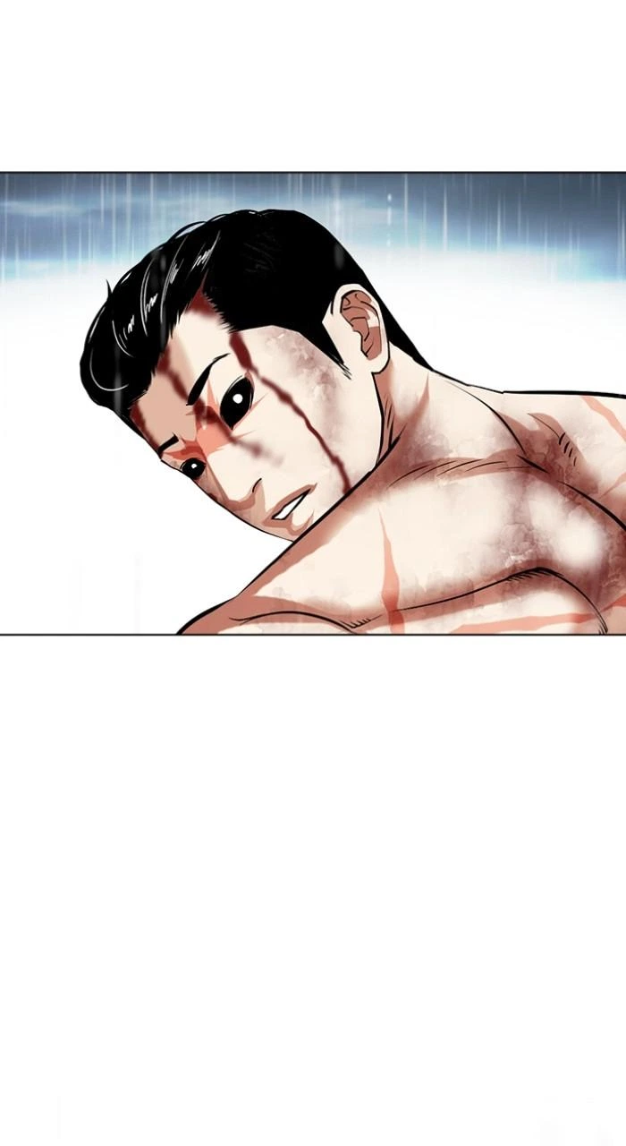 Lookism Chapter 510 — page 146