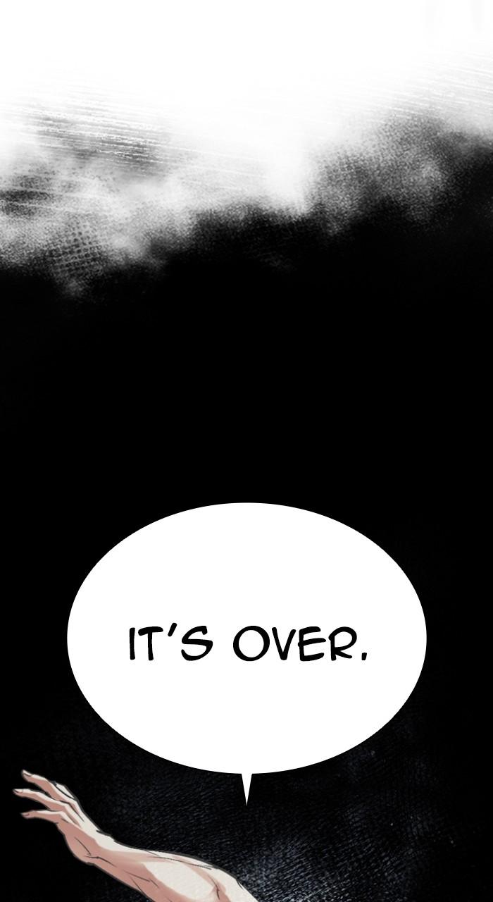 Lookism Chapter 510 — page 147