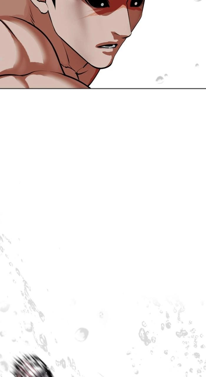 Lookism Chapter 510 — page 158