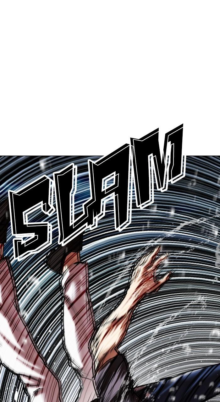 Lookism Chapter 510 — page 163