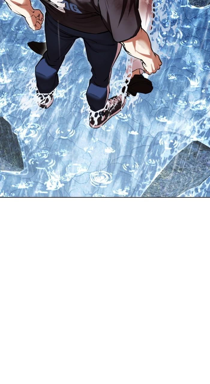 Lookism Chapter 510 — page 171