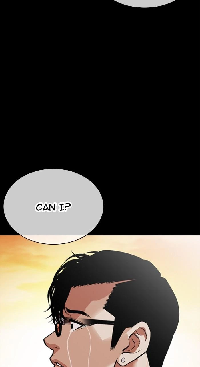 Lookism Chapter 510 — page 174