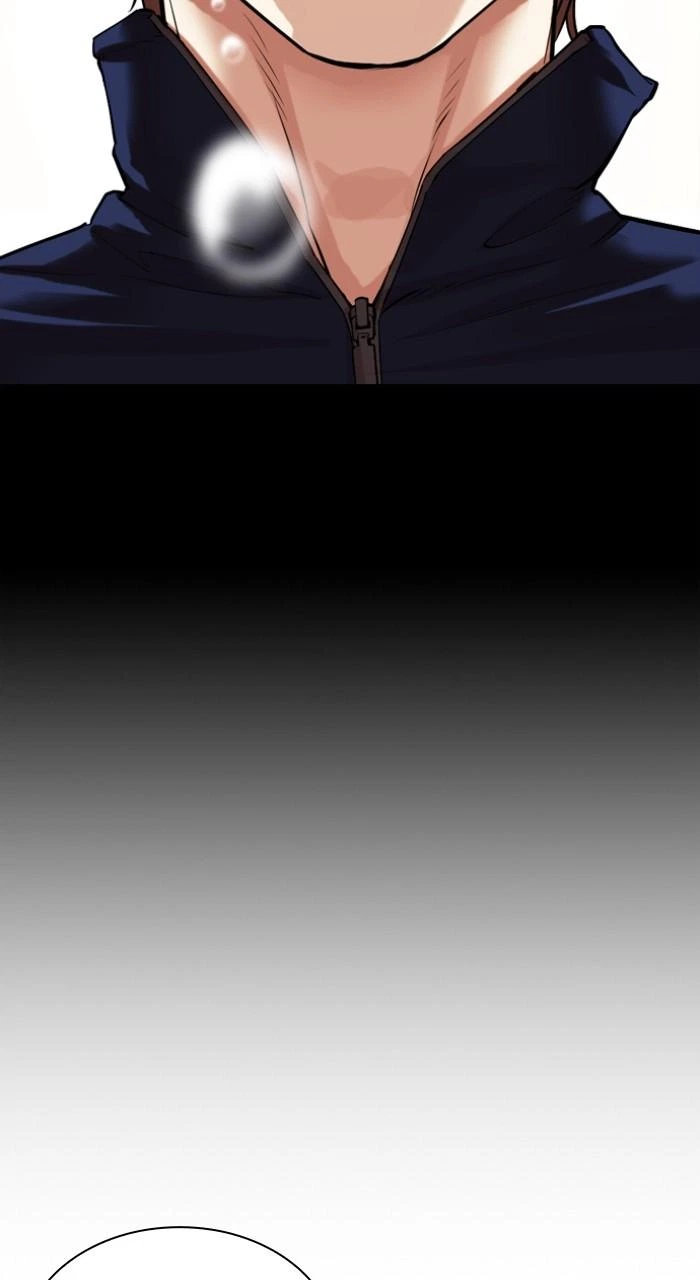 Lookism Chapter 510 — page 178