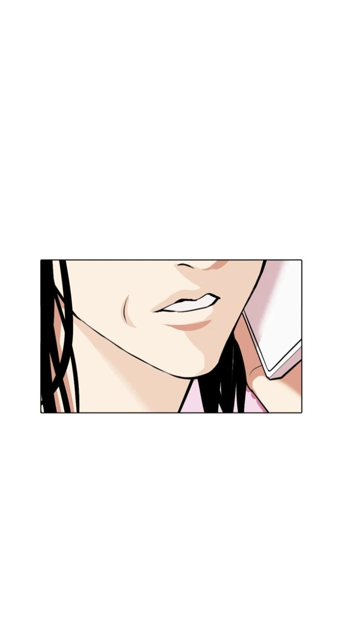 Lookism Chapter 510 — page 181