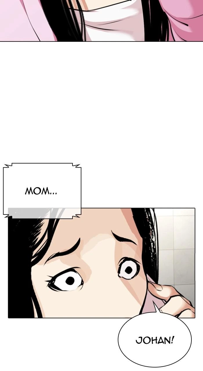 Lookism Chapter 510 — page 183