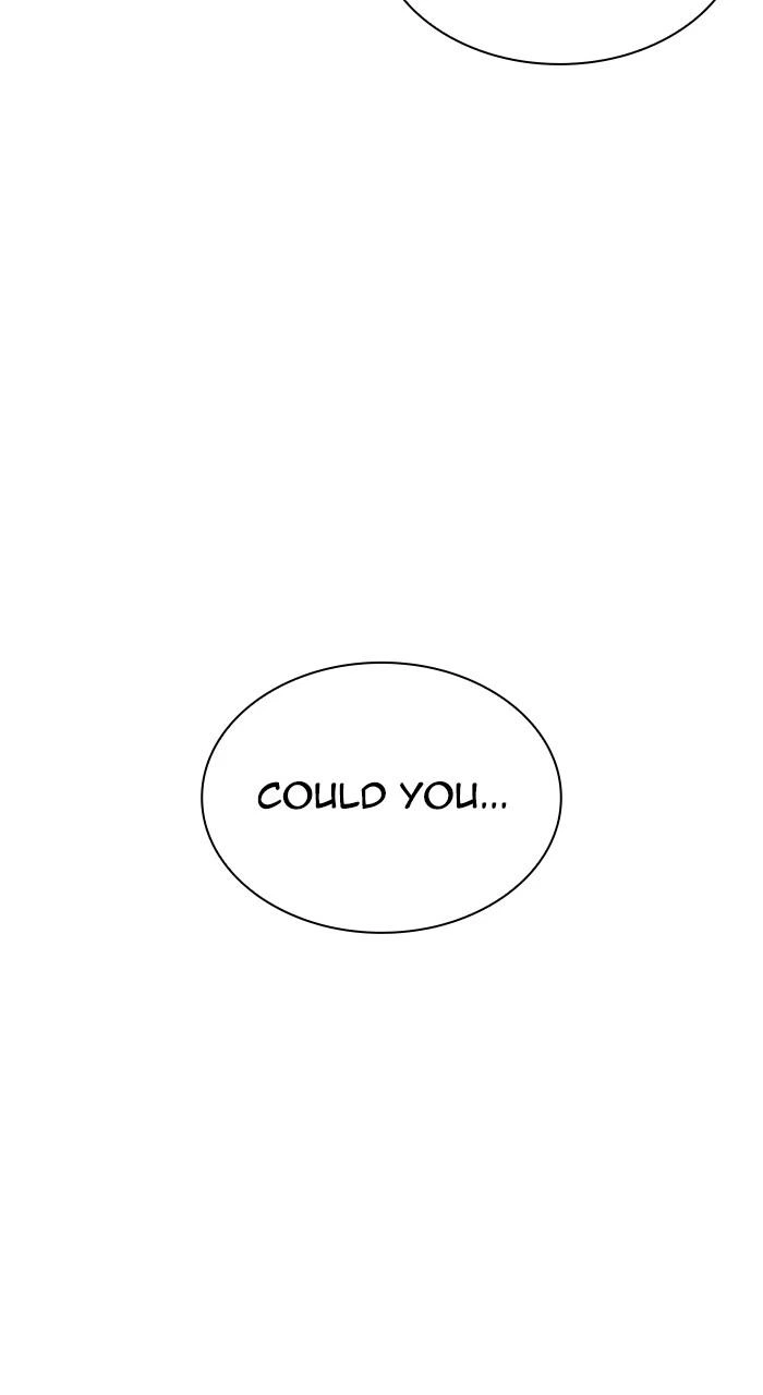 Lookism Chapter 510 — page 185