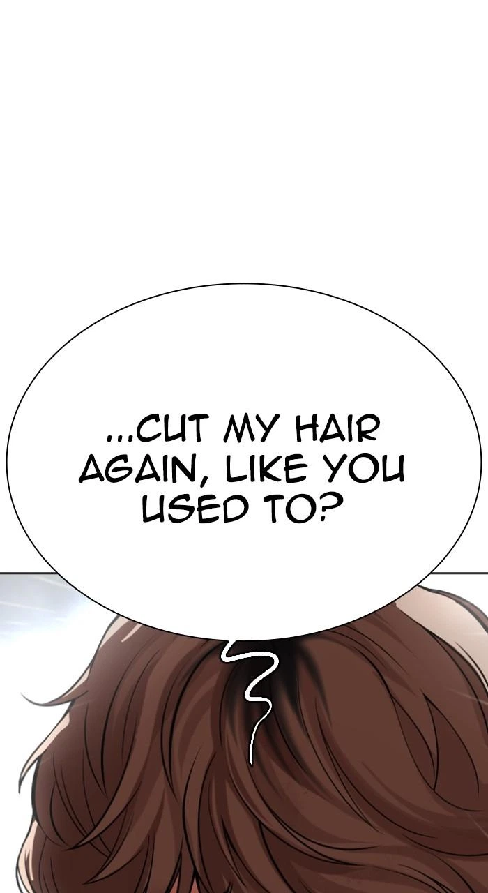 Lookism Chapter 511 — page 1